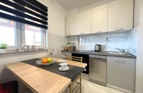 Terra Verde - Photo 7