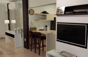 Apartamento Balneário Camboriú Novo - Foto 14