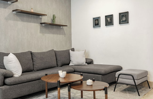 Nido Parque Lincoln - Photo 58