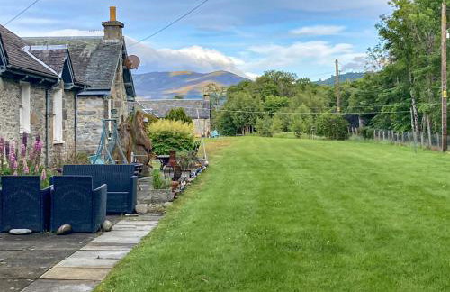 Riverside Cottage - Foto 20