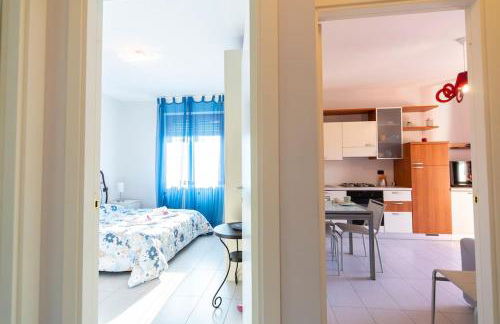 Casa Lisara - Foto 10