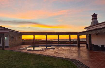 Casas do Monte - Foto 23