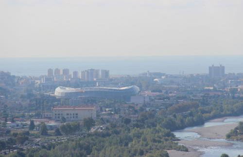 Holiday Home Rocabel mit Blick auf das Wasser by Interhome - Foto 46