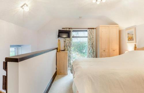 1 Bed in Yelverton oc-cammo - Foto 7