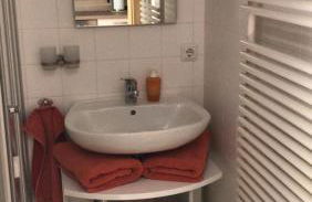 Ferienwohnung Villa Tana Miesbach - Foto 20