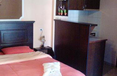 Guesthouse Lina - Foto 7