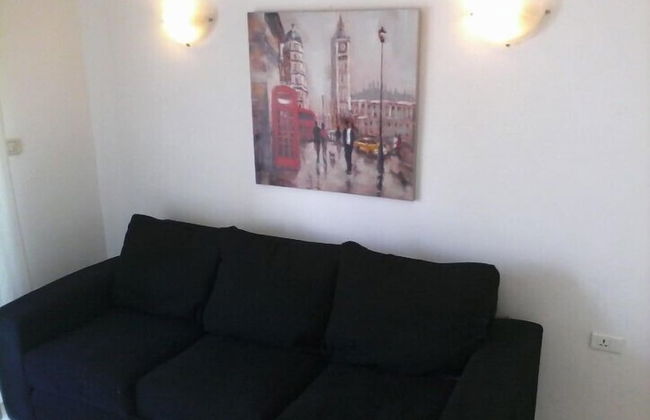 The Place Apartments - Foto 40