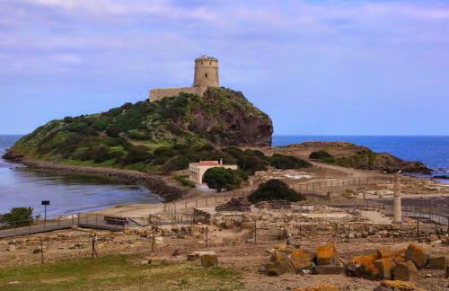 Sweet Home Pia - Foto 13