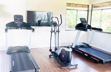 Luxo à Beira-Mar - Flats no Carneiros Beach Resort - Foto 26