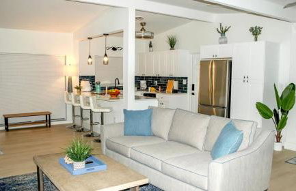 Orlando Villa: Pool Garage & Garden View - Foto 25