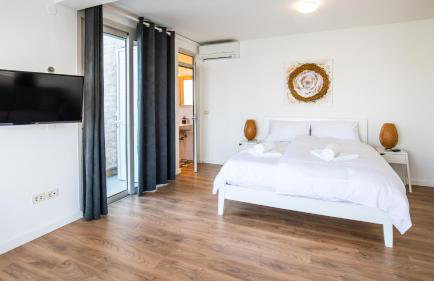 Villa Sarah - Foto 29