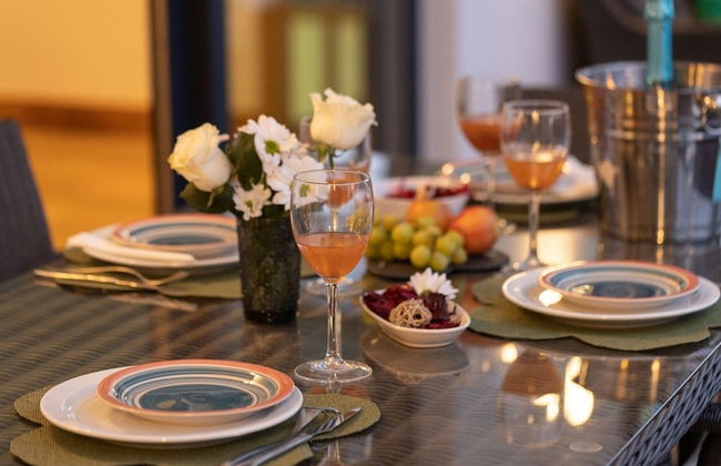 Belvilla by OYO Villa A - Photo 29