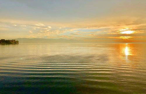 ADORIS APPARTEMENTS im Lotzbeckpark am See "nachhaltiges Wohnen in Lindau" - Foto 31