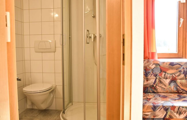 Haus Alpenblick - Photo 63