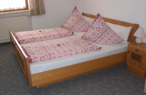 Ferienwohnungen Winter - Foto 14