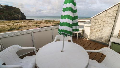 16 Seaspray - Foto 3