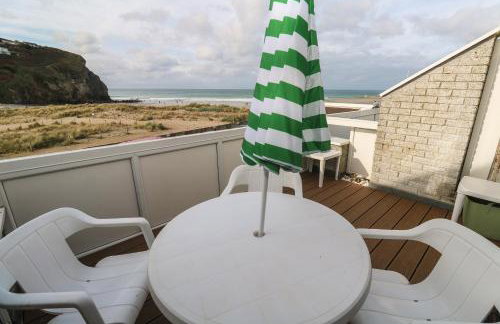 16 Seaspray - Foto 3