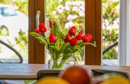 Betlem - 5728-33 Mallorca - Photo 65