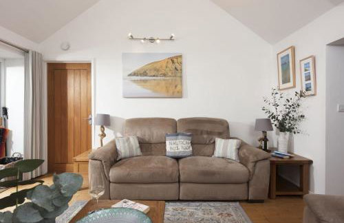 Samson Cottage - Foto 7