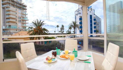 Apartment Saladar-1 by Interhome - Foto 4