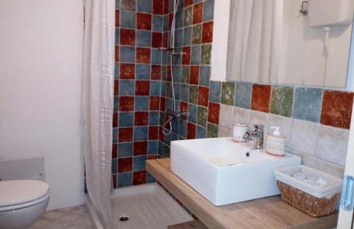 Cascina Teresina Monferrato Piscina - Foto 61