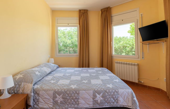 Delux Villa in Vilacolum With Swimming Pool - Foto 15