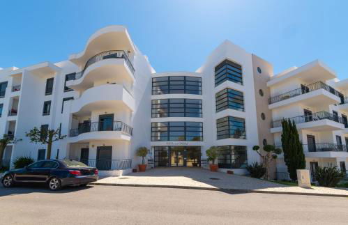 Vista das Ondas - AP - Foto 18