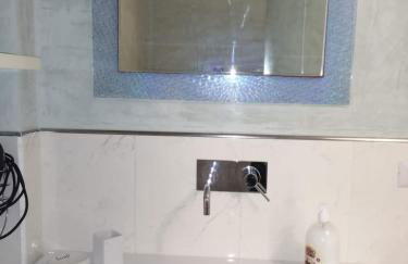 Casa di Silvia - Foto 13