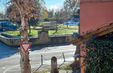 Casina Iris - Reggello - Foto 38