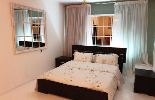 HOUSE SUITES DOMAINE - Foto 80