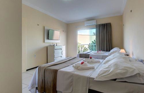 Increíble casa en la playa de Tabuba por Carpediem - Foto 24