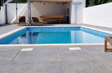 "Heaven on earth" with pool - Photo 41