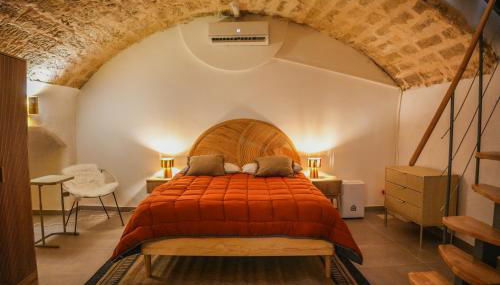 Almar Living - Signature Apartments - Foto 2