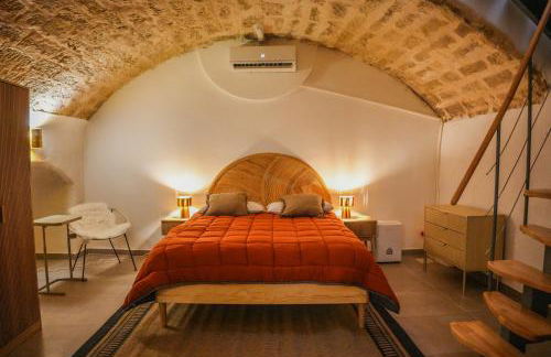 Almar Living - Signature Apartments - Foto 2