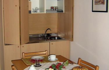 Residenza San Giovanni - Foto 24