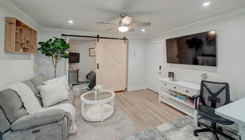 La Jolla Lifestyle - Foto 4