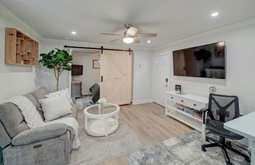 La Jolla Lifestyle - Foto 4