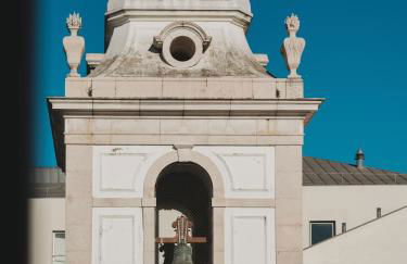 Garrett 48 Apartments - Foto 58