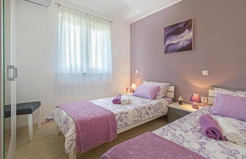 Cozy Home In Pula With Wifi - Foto 26