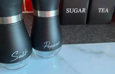 Luxury-Style Retreat in a Quiet Village - Foto 19