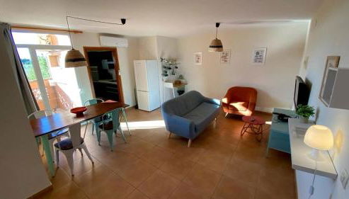 Els Vents d'Empúries - Foto 5