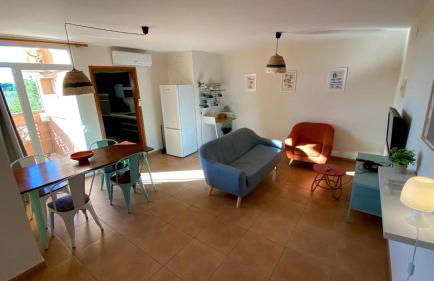 Els Vents d'Empúries - Foto 5