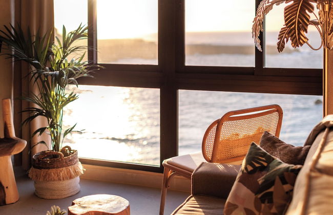 Bahía Luxury Apartments - Foto 79