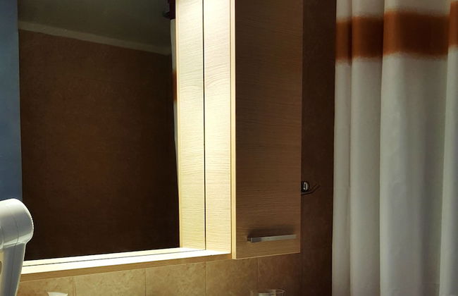 Avissalou Apartments - Foto 15