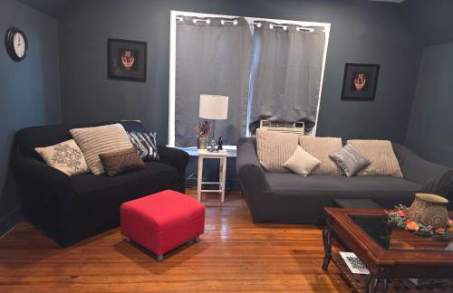 Fashionably cozy2 - Foto 1