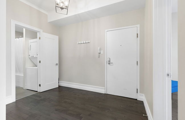 Plateau Prime Residence - Foto 43