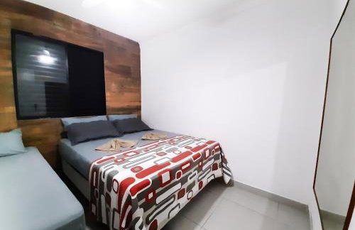 LA02-Bertioga, Próximo ao SESC, Riviera, Vista Linda, Indaiá - Foto 11