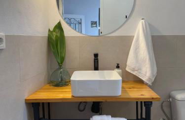 Casa Ofelia - Photo 12