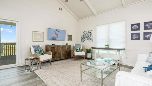 Bolivar Bungalow home - Foto 5