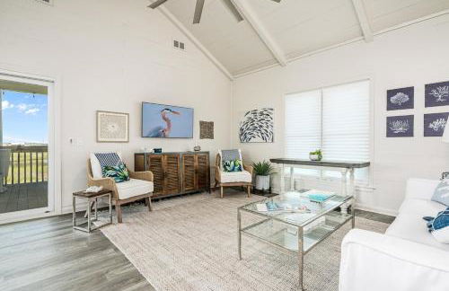 Bolivar Bungalow home - Foto 5